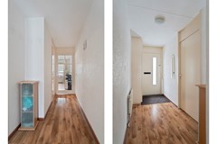 Bunschoten - Prins Willem Alexanderstraat 15 Meerwaerde Makelaars-8.jpg